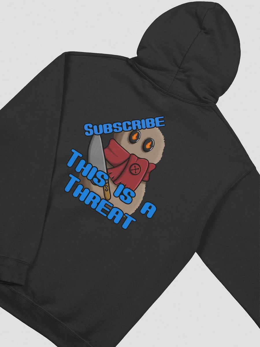 Subscrib product image (4)
