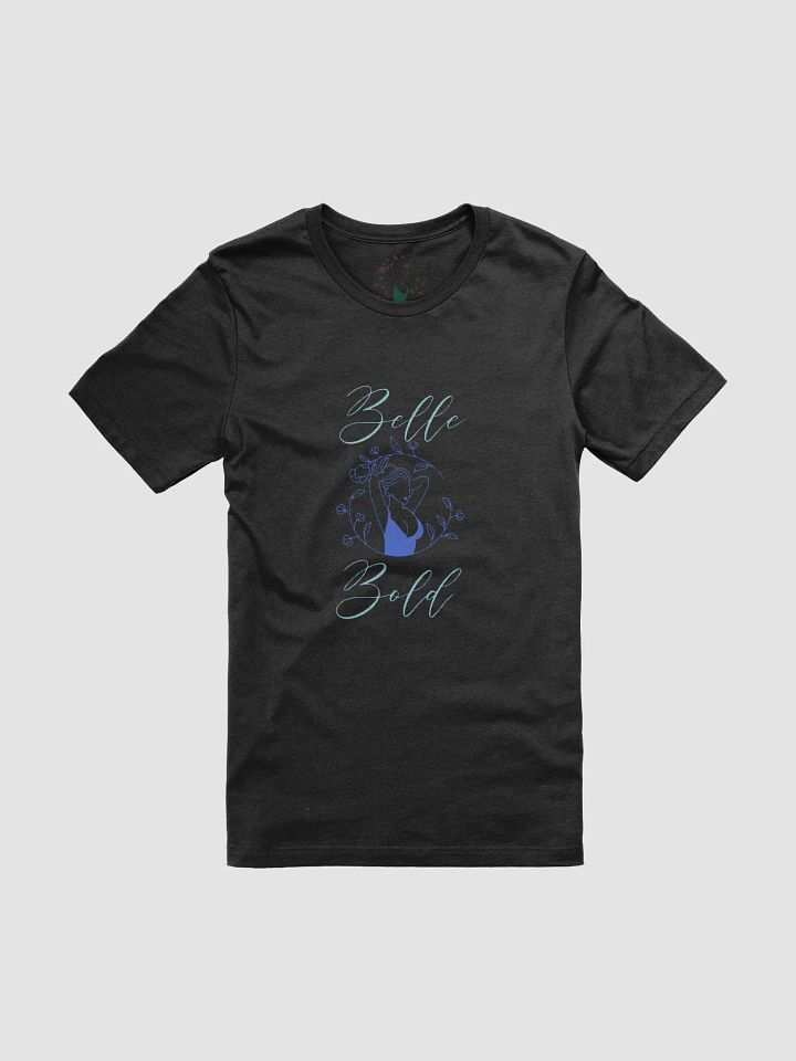 Basic Office Tee product image (1)