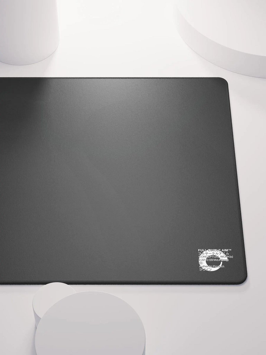 AH1 B product image (5)