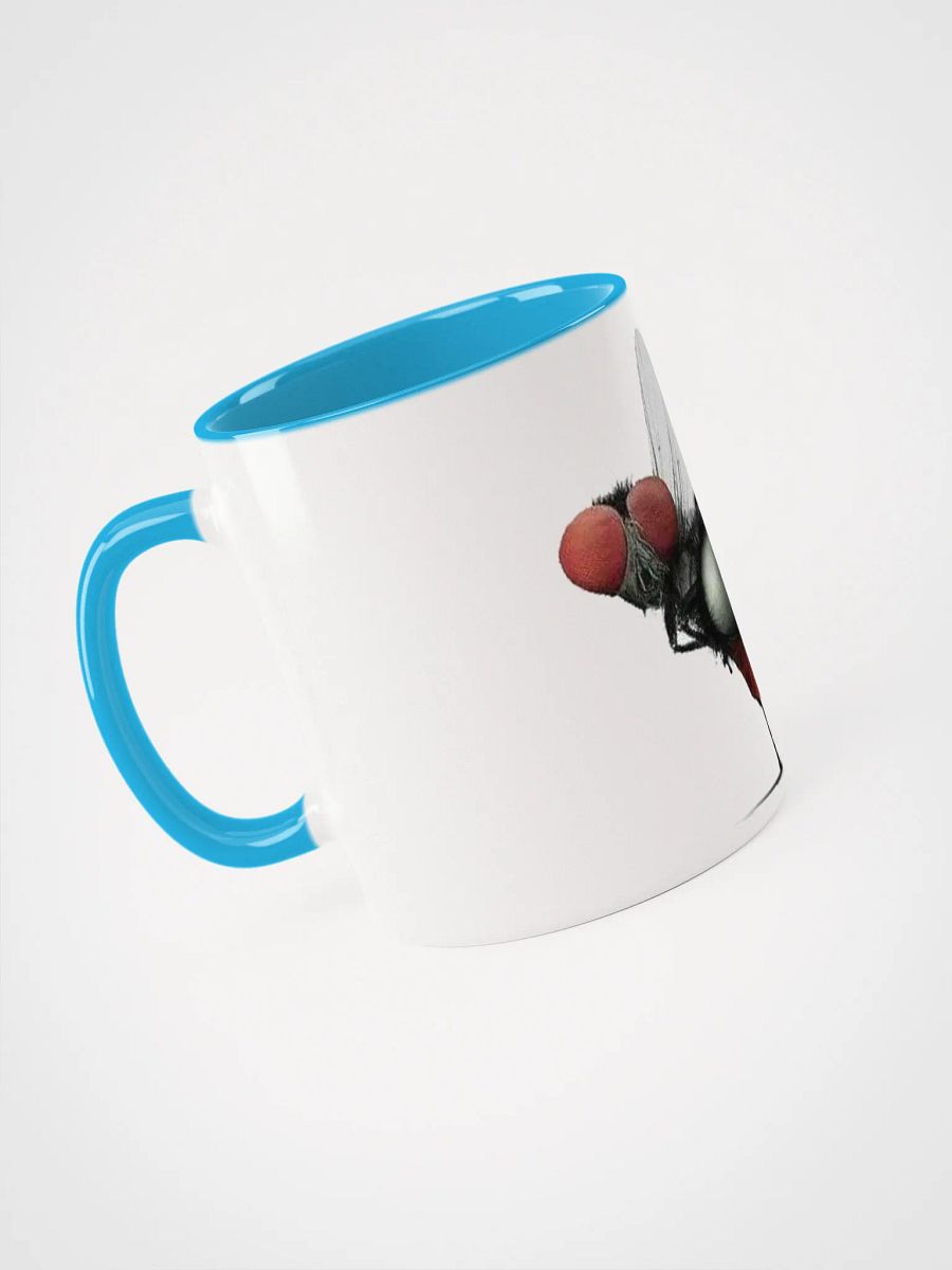 Kubek z Muszką product image (5)