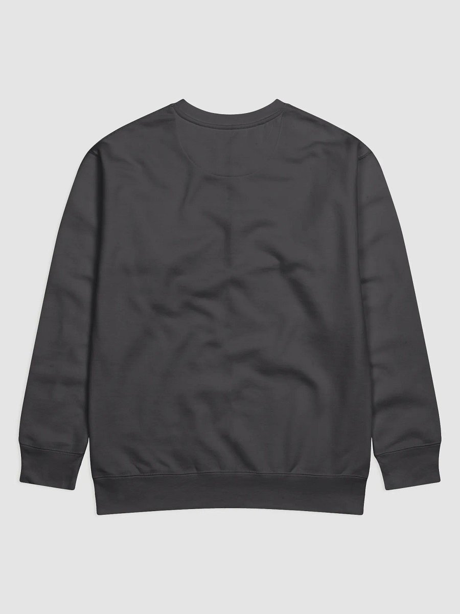 Yacht Club Owner product image (2)
