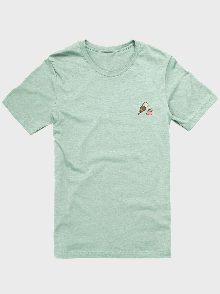 Ice Cream Shirt product image (8)