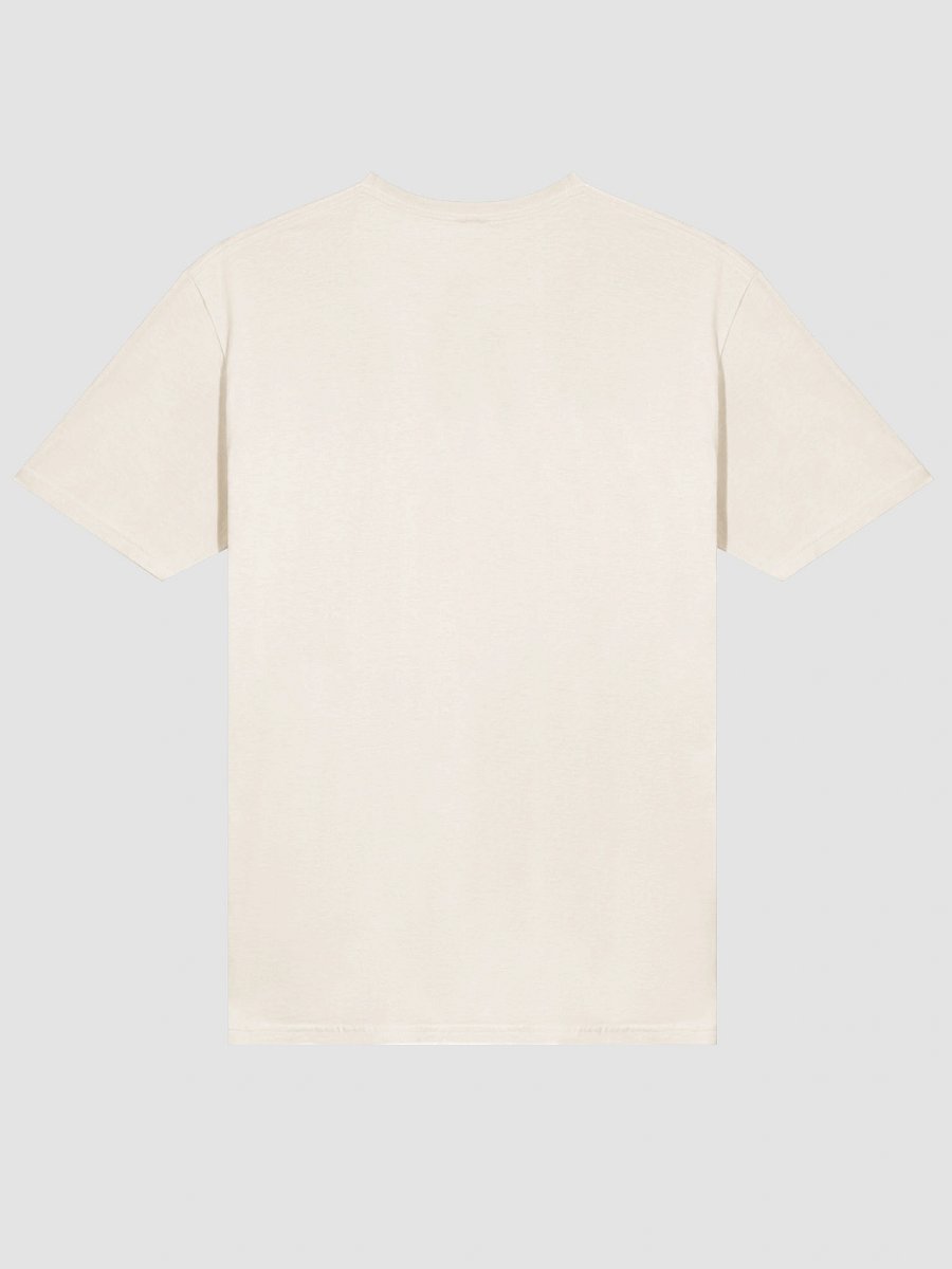 3d6DTL Horizontal Logo on Light Unisex Softstyle T-Shirt product image (17)