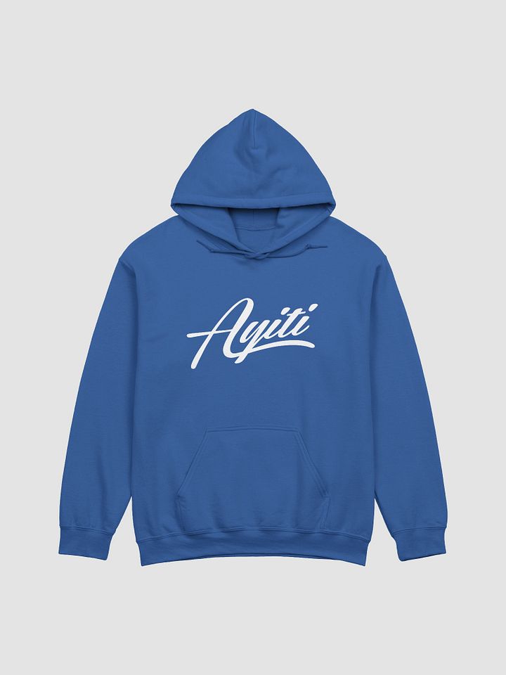 Ayiti product image (2)