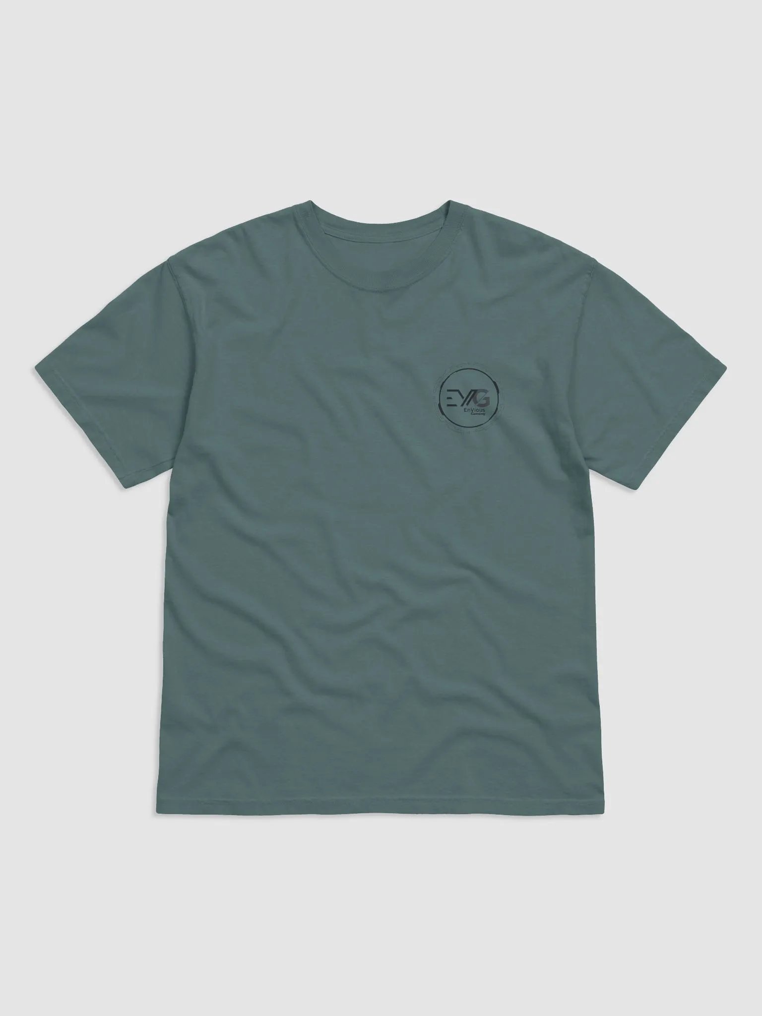 EnVious King T-Shirt product image (1)