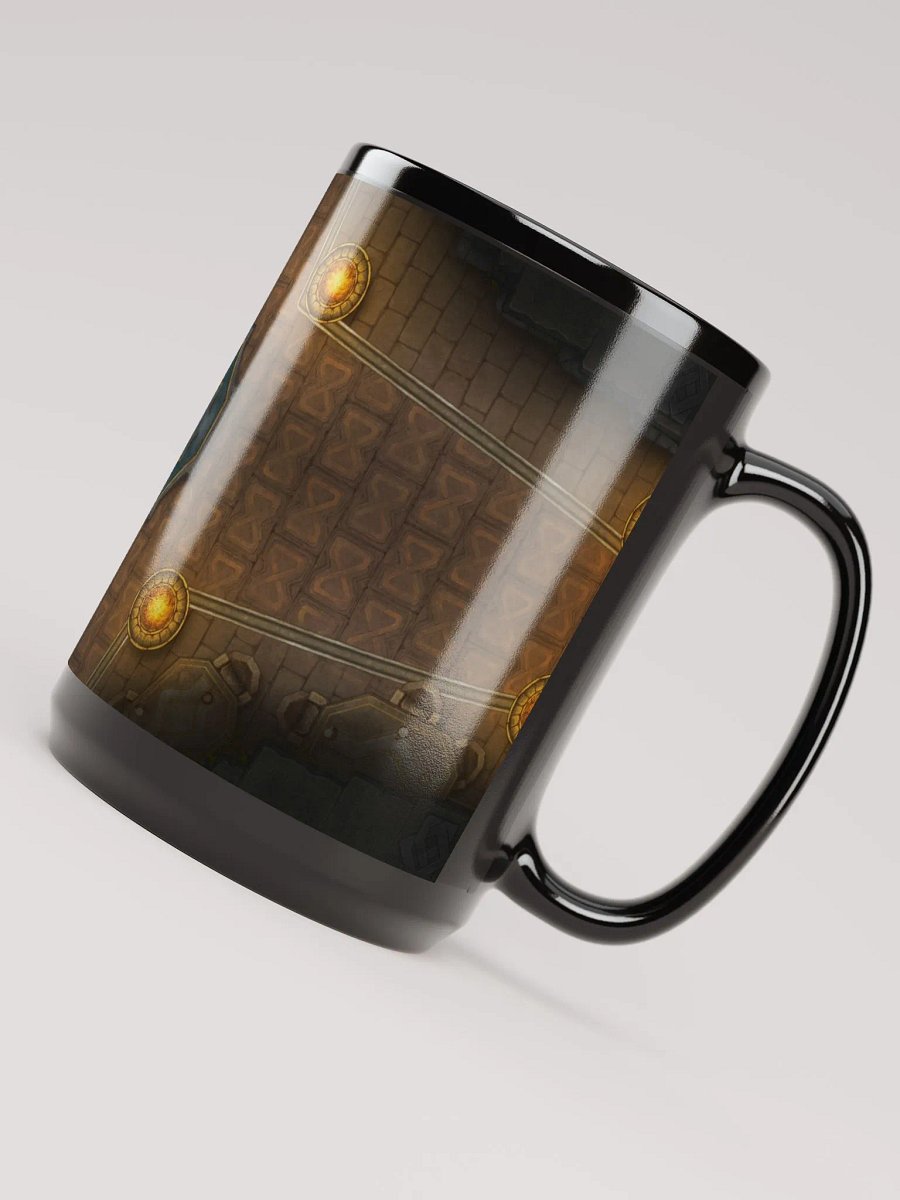 The Dwarven Mug product image (4)