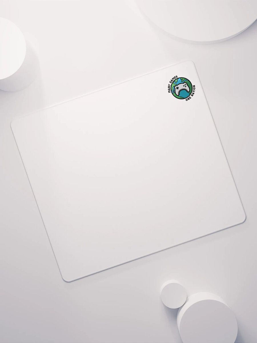 One Of Us Mousepad product image (11)