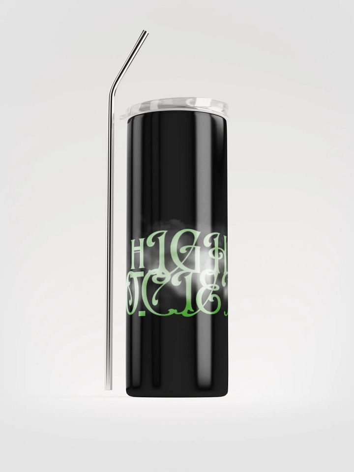 hs product image (1)
