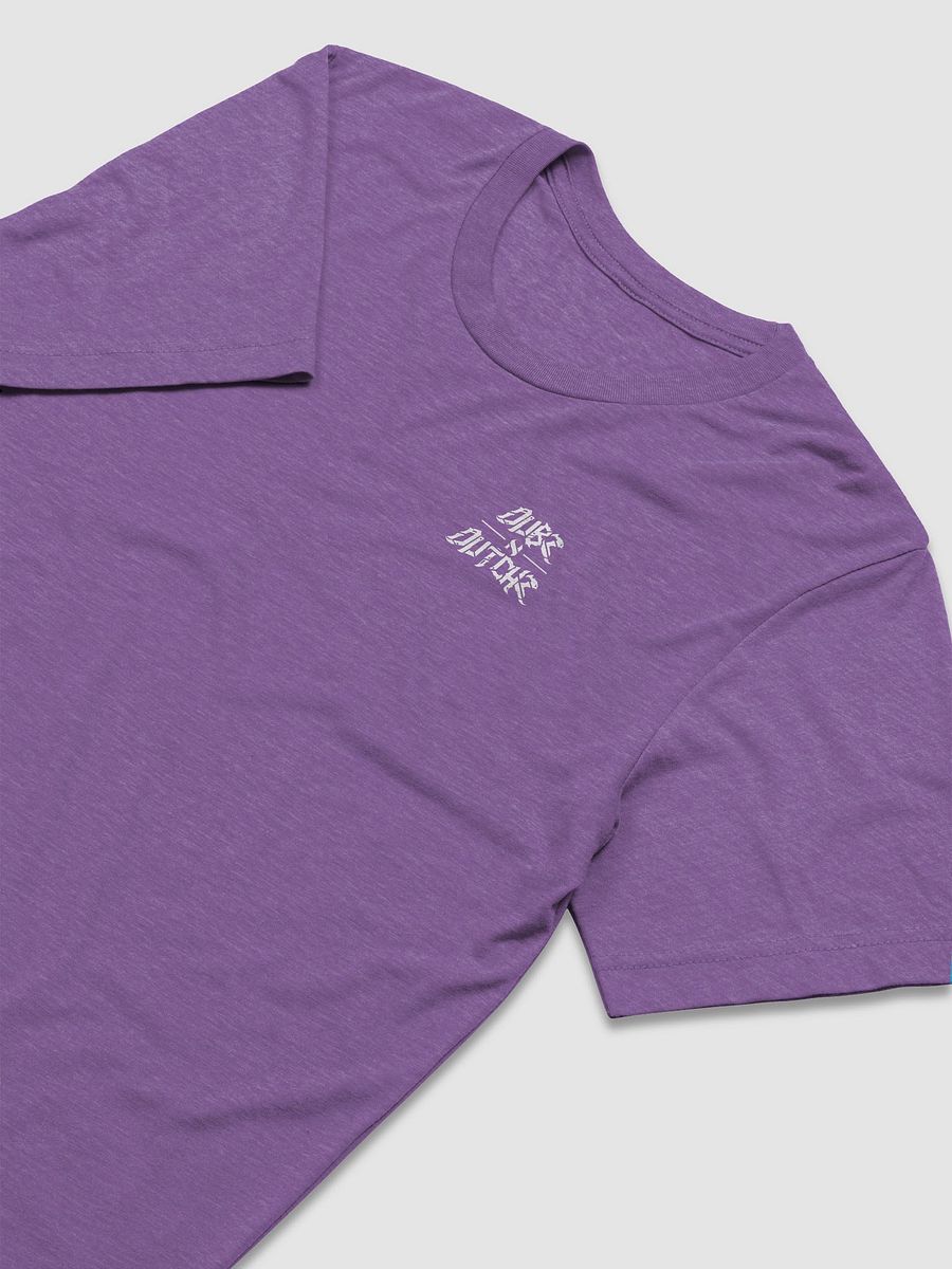 GOOPY TEE product image (3)