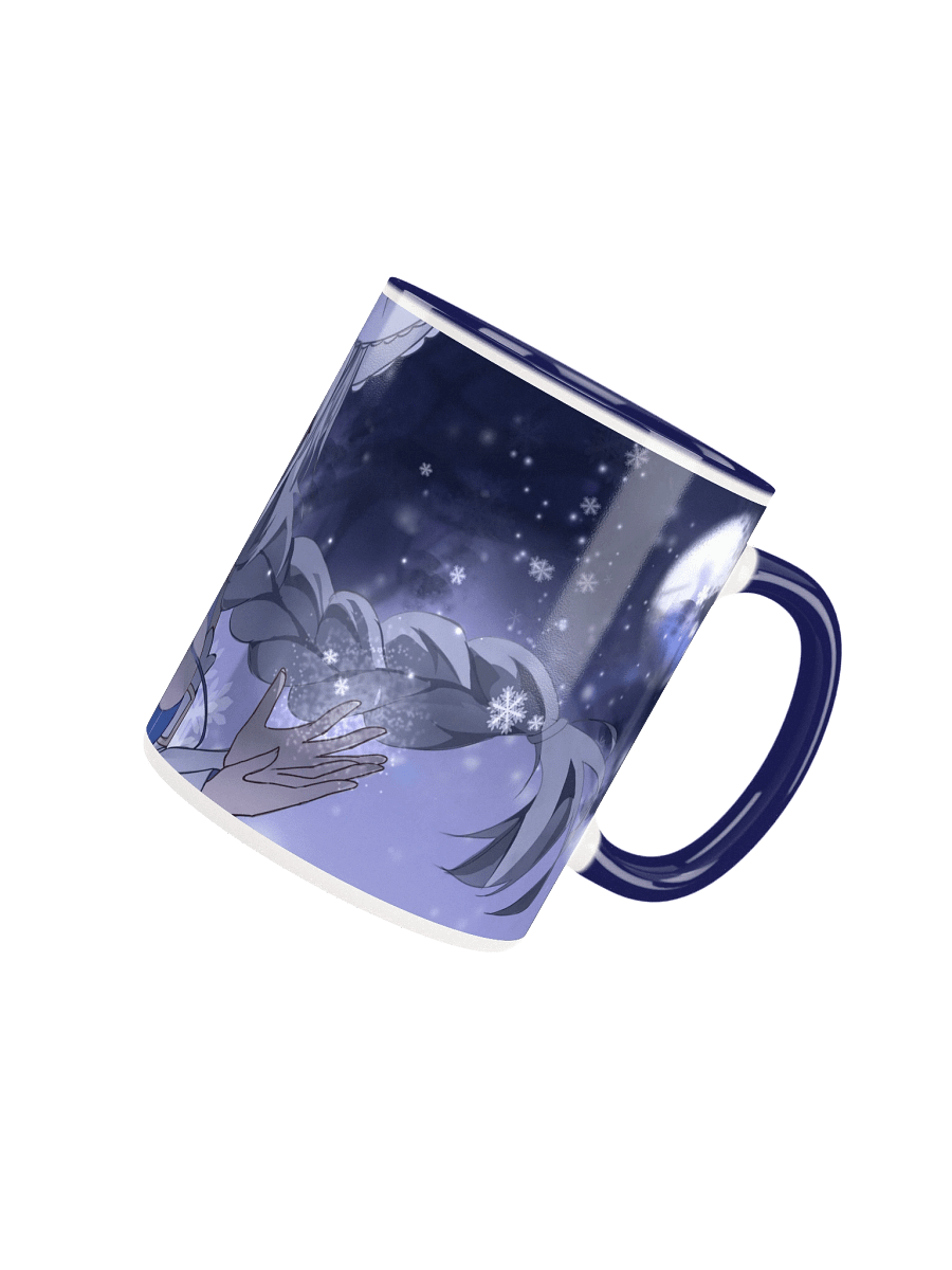 snow mug product image (50)