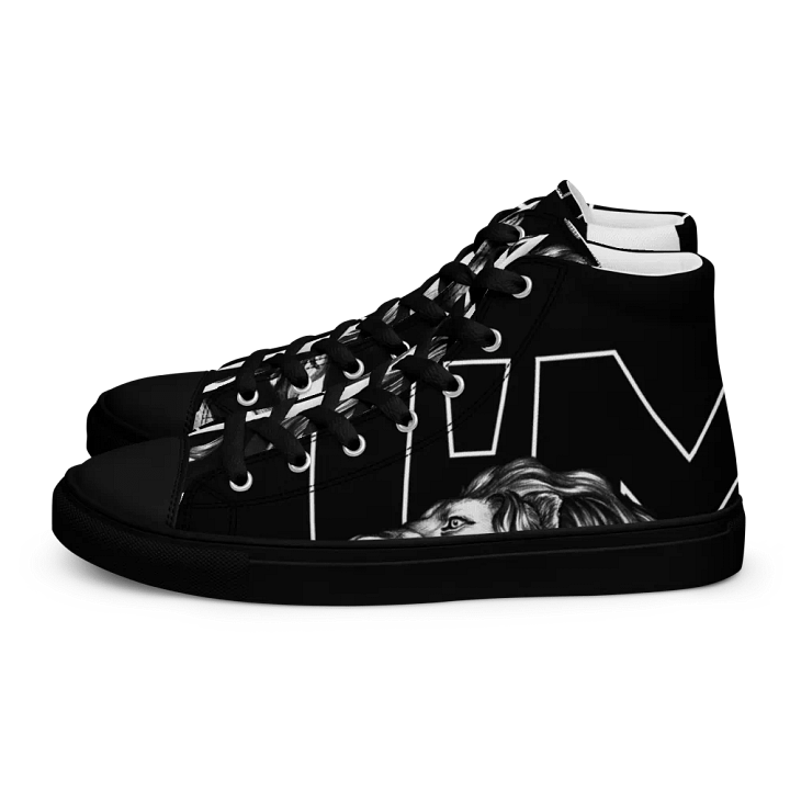 Men product image (1)