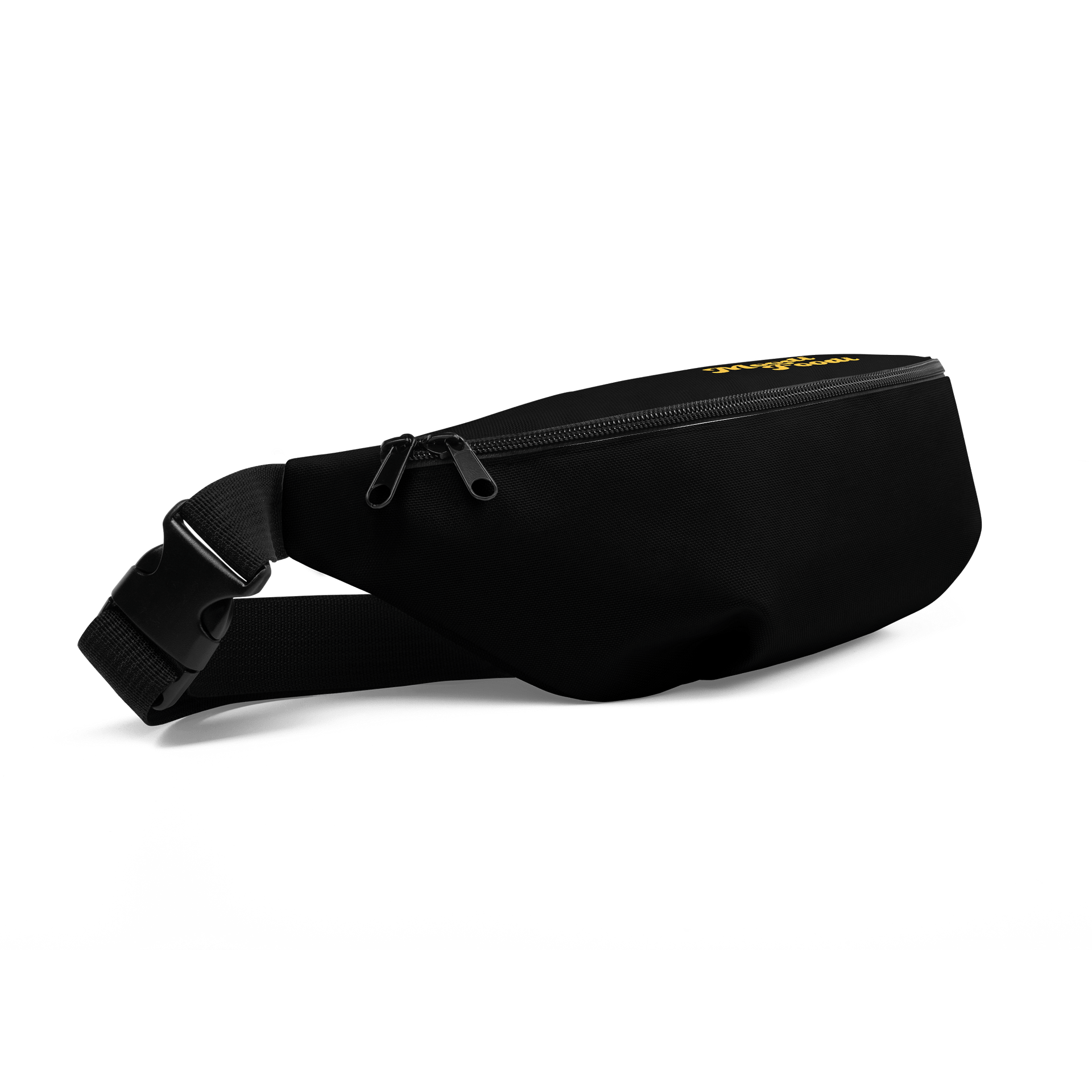 It Was Worth It | Fanny Pack product image (4)