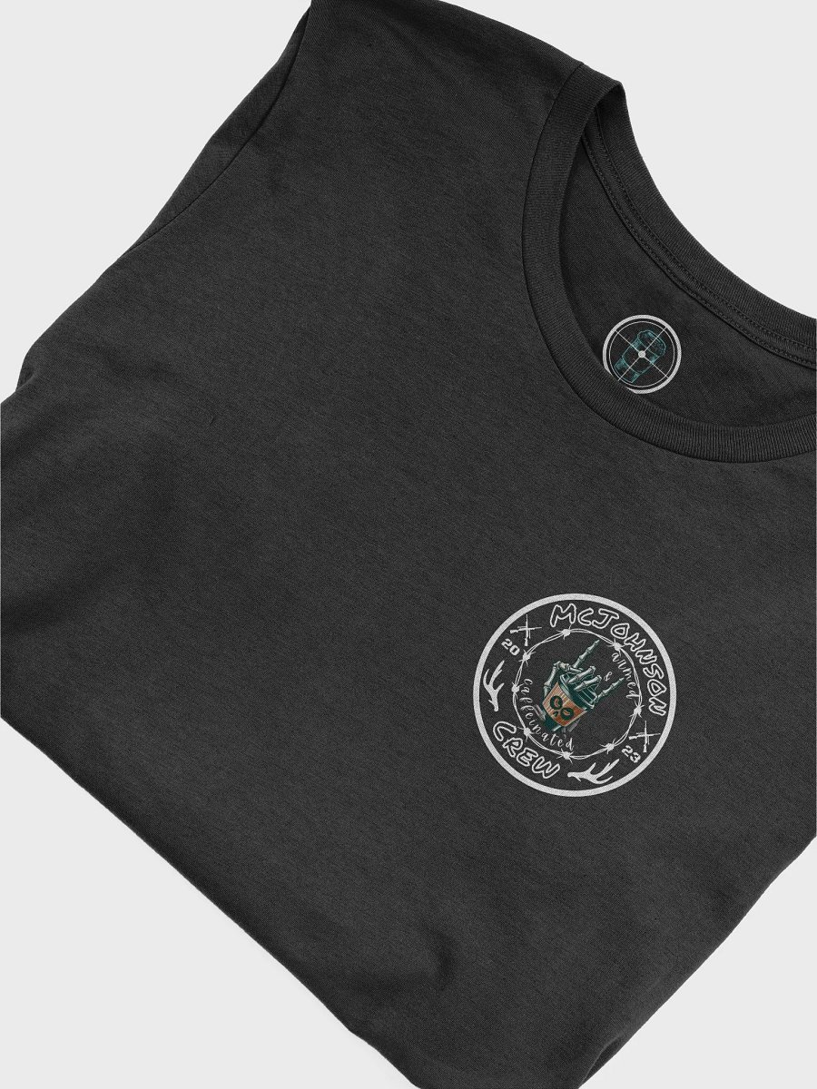 McJ Proud product image (18)
