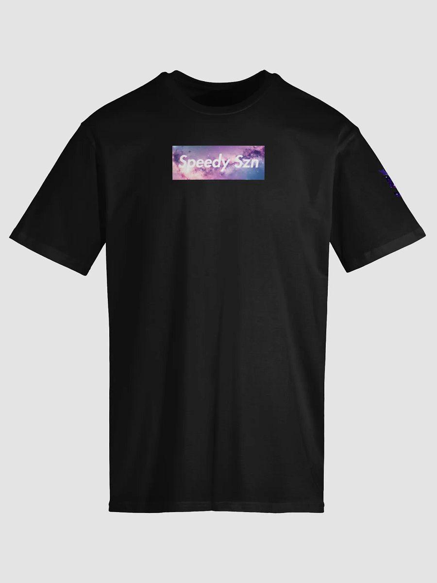 Speedy SzN (Cosmic) product image (15)