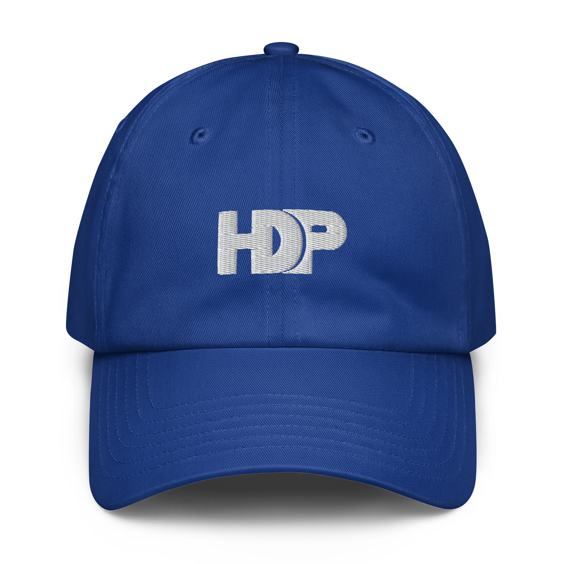 Havana D'Primera - HDP - Under Armour® Dad Hat product image (17)