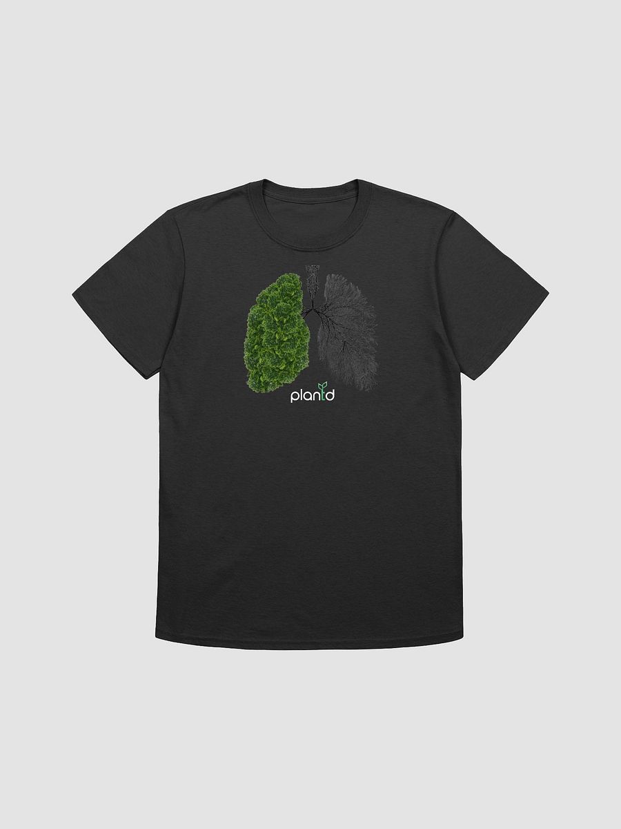 Green Lungs-T product image (3)