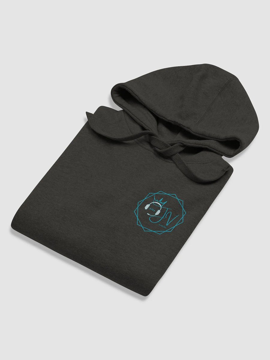 'Pocketful of Sunshine' product image (11)