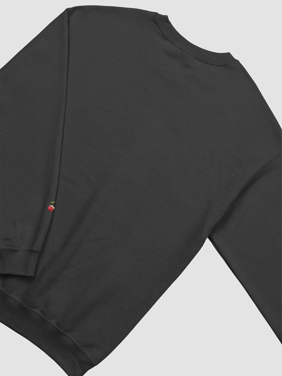 Cherries Sweater product image (41)