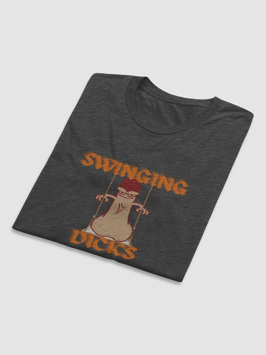 Swingin' Dicks! product image (13)
