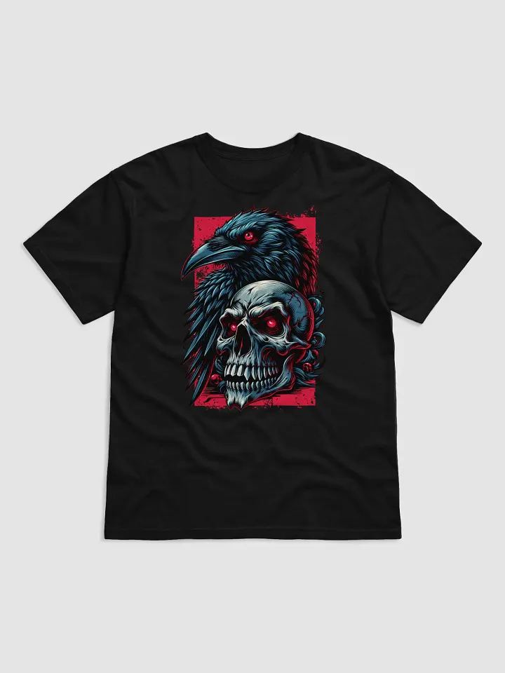 Lost Soul product image (2)