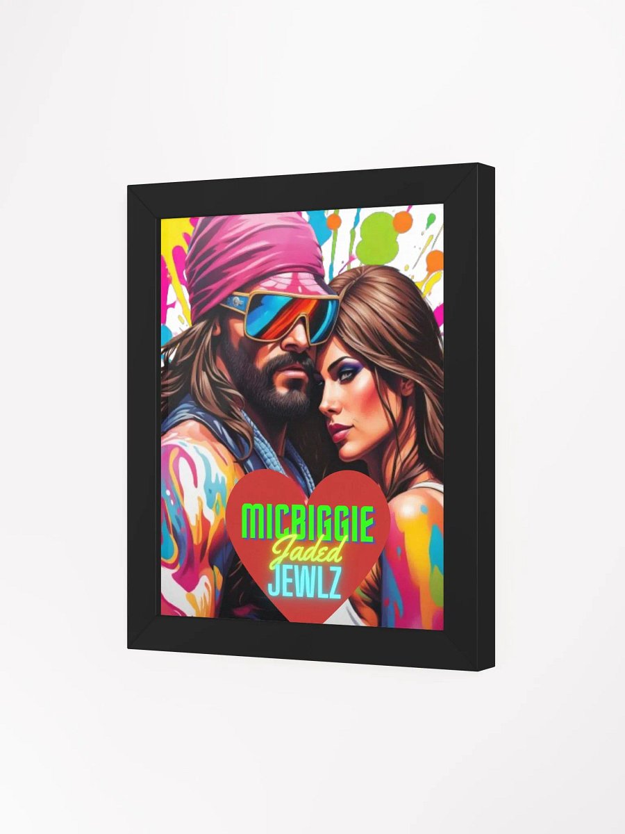 Biggie + Jaded product image (28)