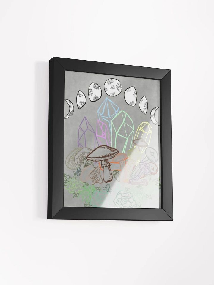 Magic Garden product image (54)