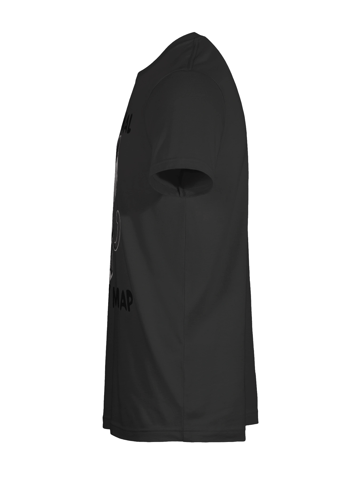 esm chibi v2 b product image (93)