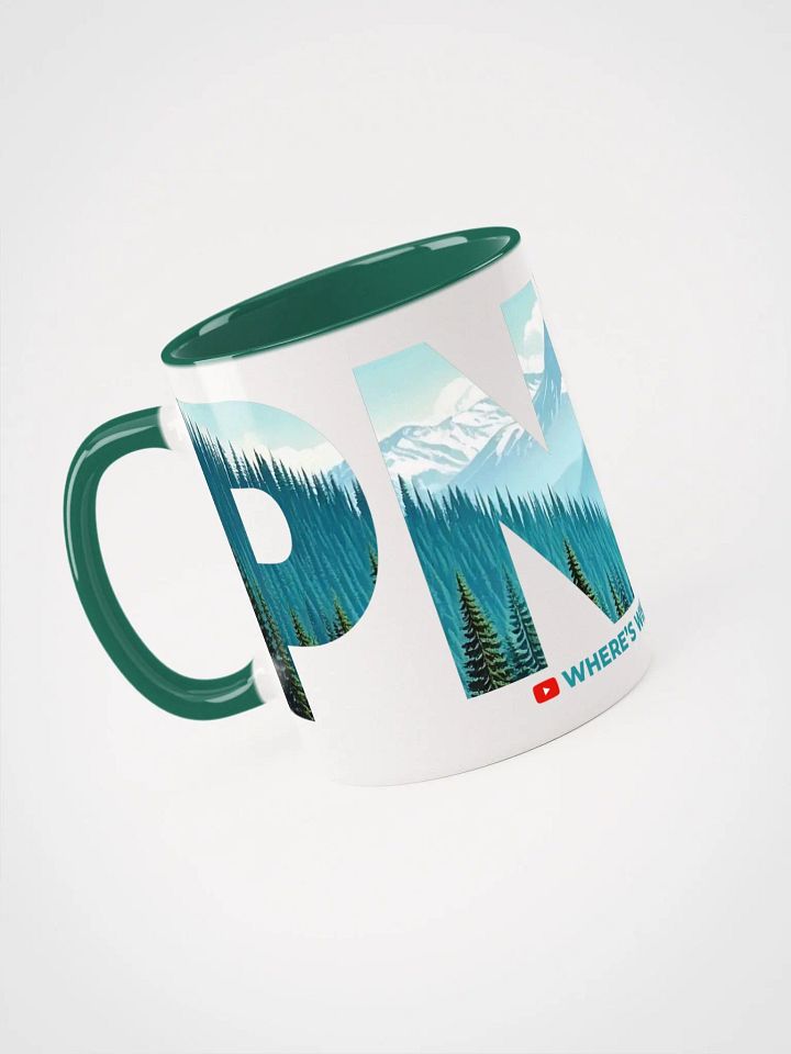 The PNW Mug product image (1)