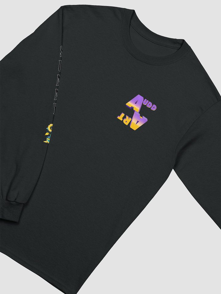 Sunny Sweater product image (1)