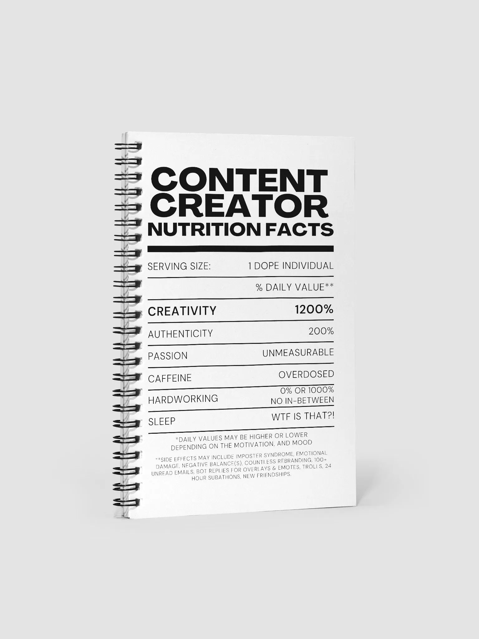 Content Journal product image (1)