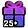 Badge icon