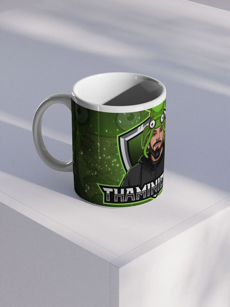 ThaMUG product image (1)