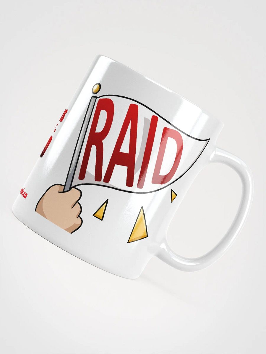 RAIDoftheHYPEoftheMUG product image (5)