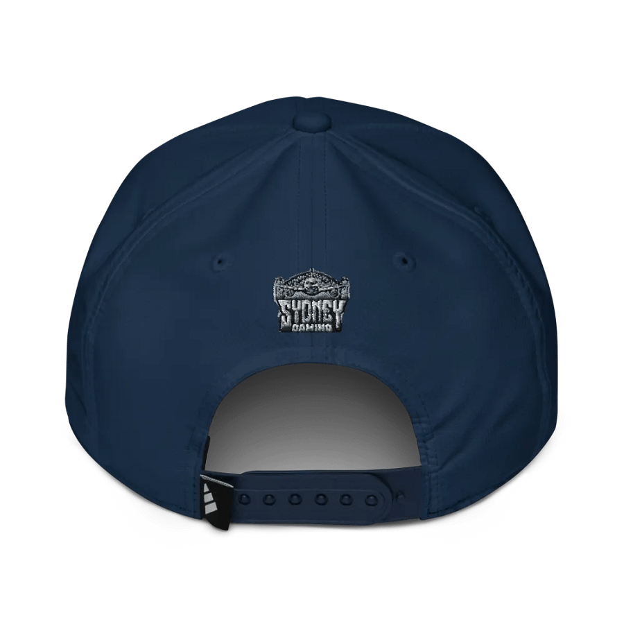 SydGaming UP Hat product image (4)