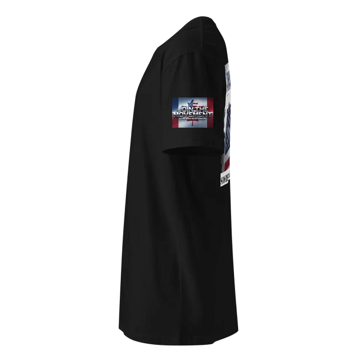 Canada 51st state Movement product image (2)