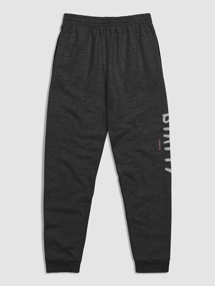 Statty Crew Sweats (Unisex) product image (2)