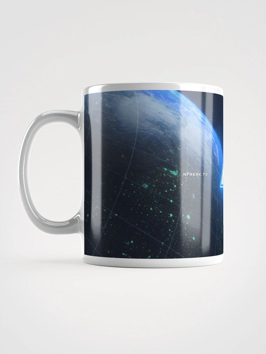 NFreak Mug product image (6)