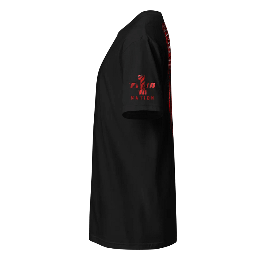 Trump Red Tiger product image (2)