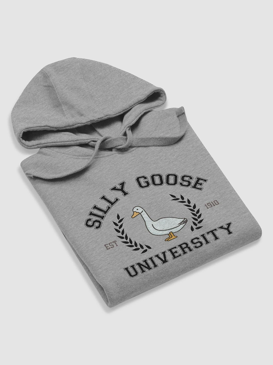 Silly Goose Uni. product image (29)