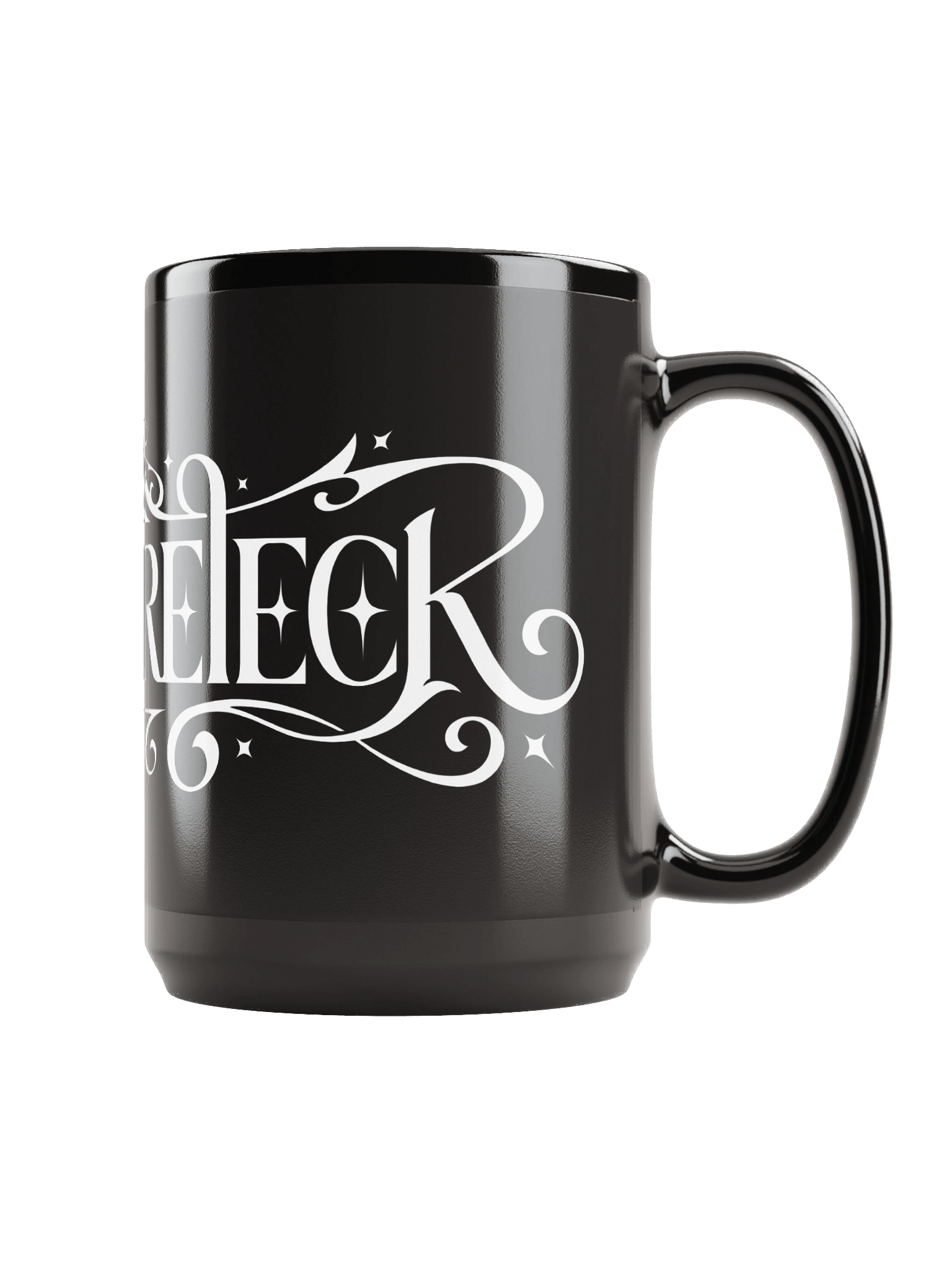 HEXENDREIECK Tasse product image (1)