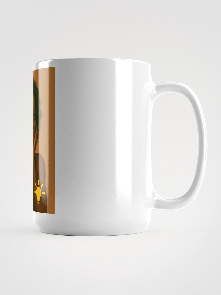 Still Got Light Mug product image (2)