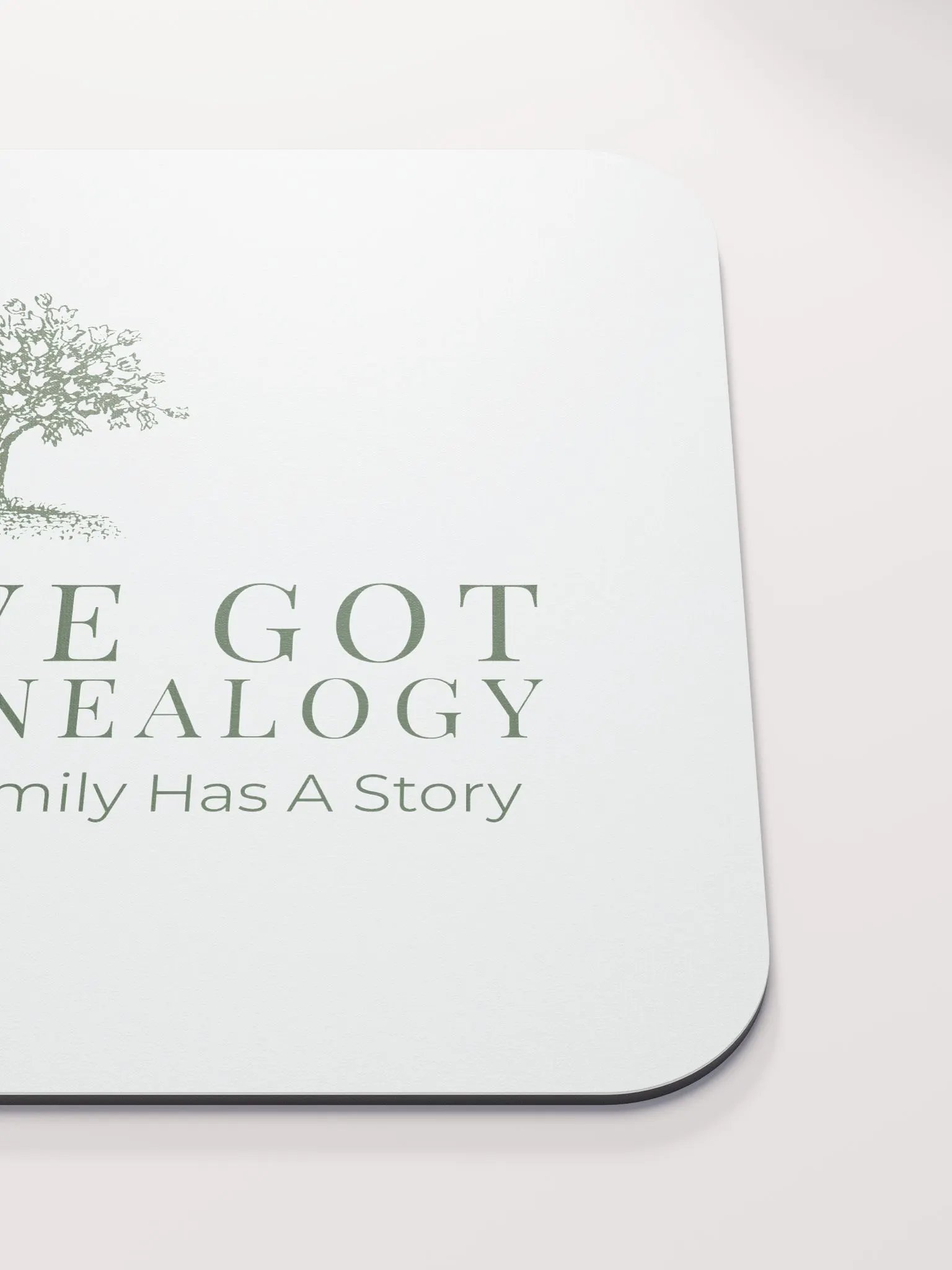 HWGH Mouse Pad product image (5)