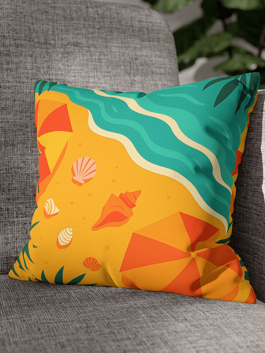 30+ Pillow Desings Instant Downloads product image (5)