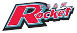 RocketFit
