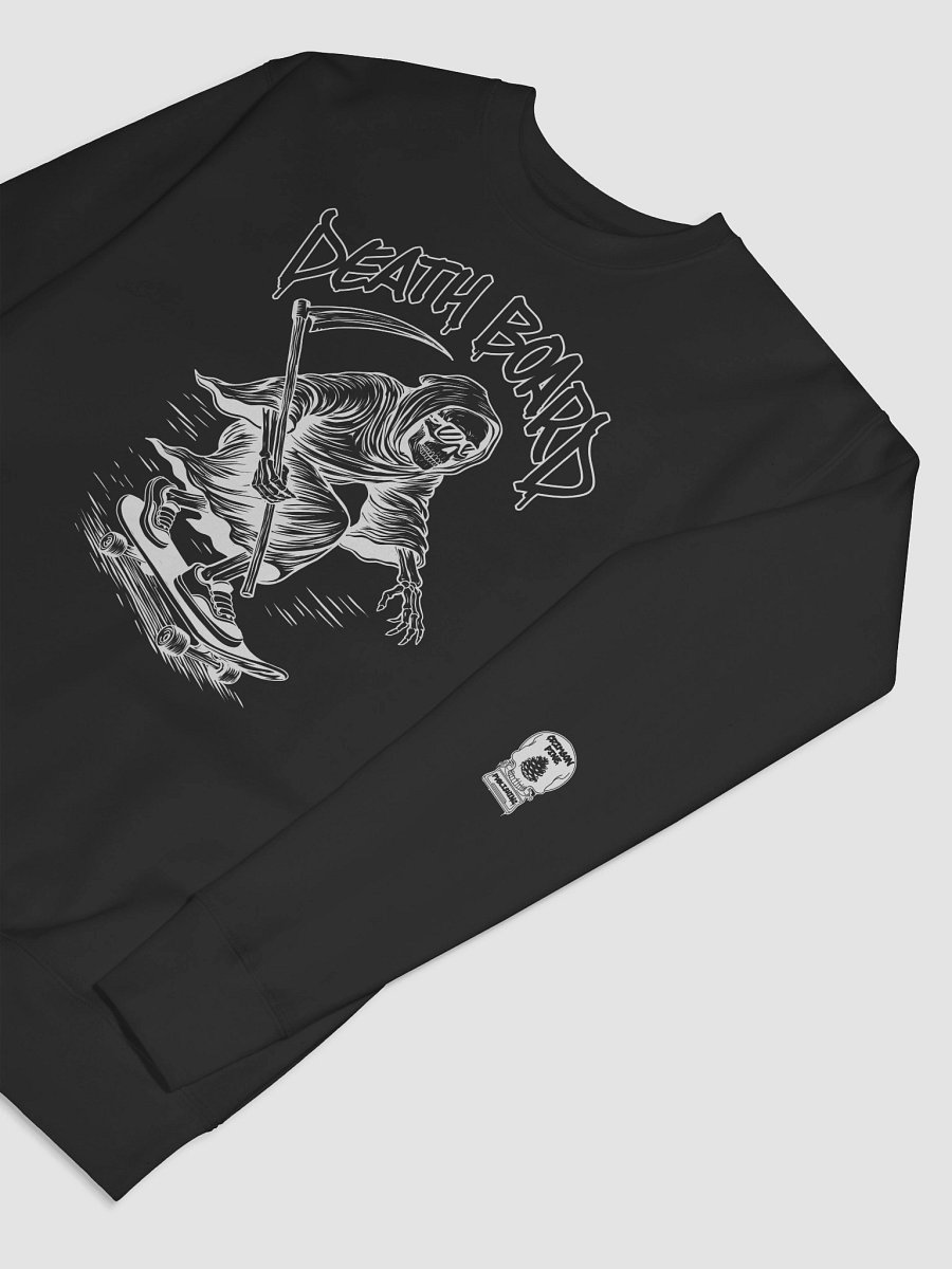 Death Board Crew product image (7)