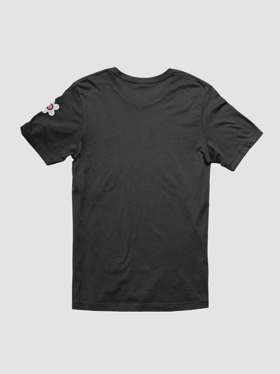 The Universe Believe In You product image (2)