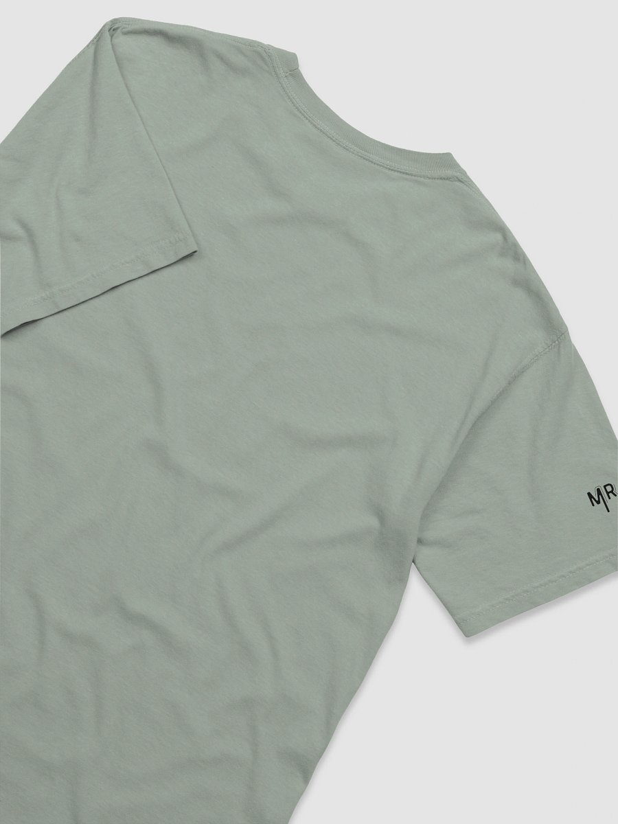 Aggressively Mediocre T-Shirt product image (59)