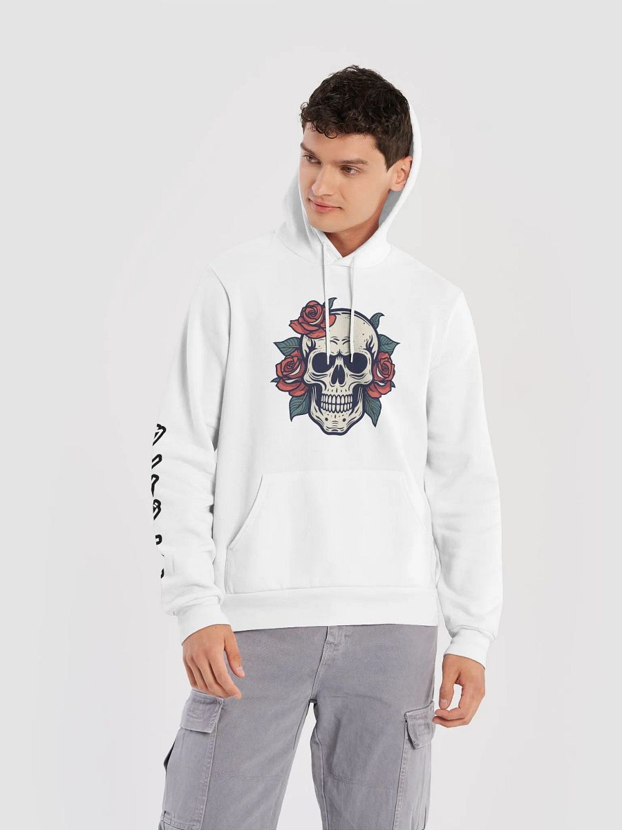 Crazyskull product image (11)