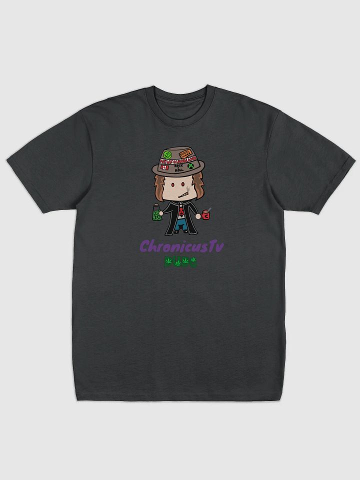 dude t2 product image (1)