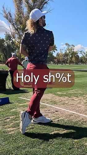 I’m thinking about investing in a 7 wood. Do you prefer 7 wood, hybrid, or driving iron for this spot and why? 

Also. If you...